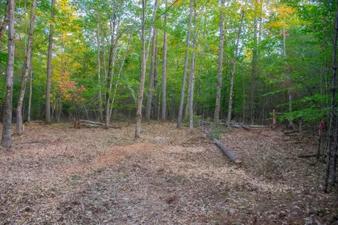 Tbd New Dam Road Waterboro ME 04061