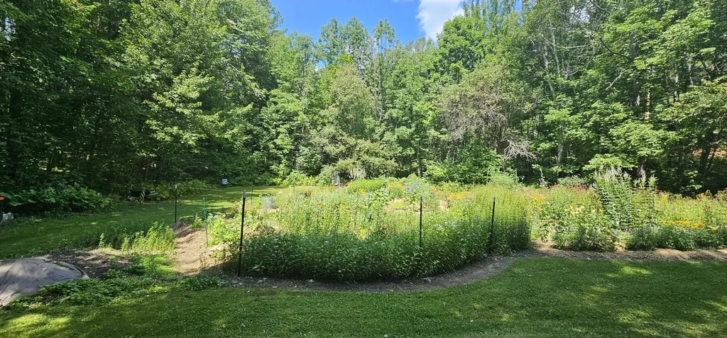 Lot 1 Cottage Lane Weld ME 04285
