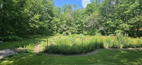 Lot 1 Cottage Lane Weld ME 04285