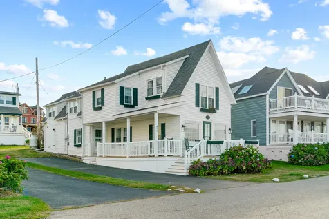 57 Ocean Avenue Extension York ME 03909