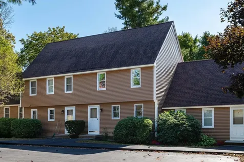 1414 Forest Avenue Portland ME 04103