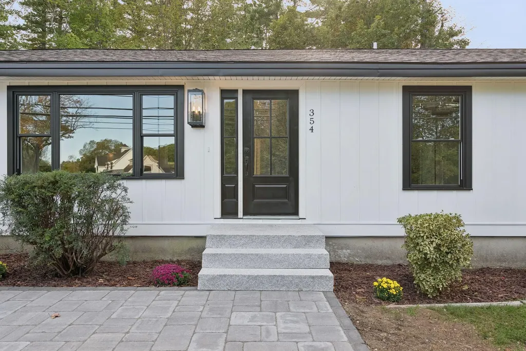 354 Pool Street Biddeford ME 04005