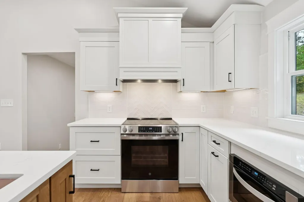 354 Pool Street Biddeford ME 04005