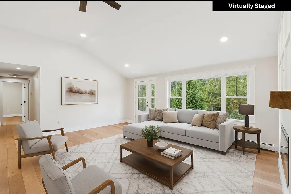 354 Pool Street Biddeford ME 04005