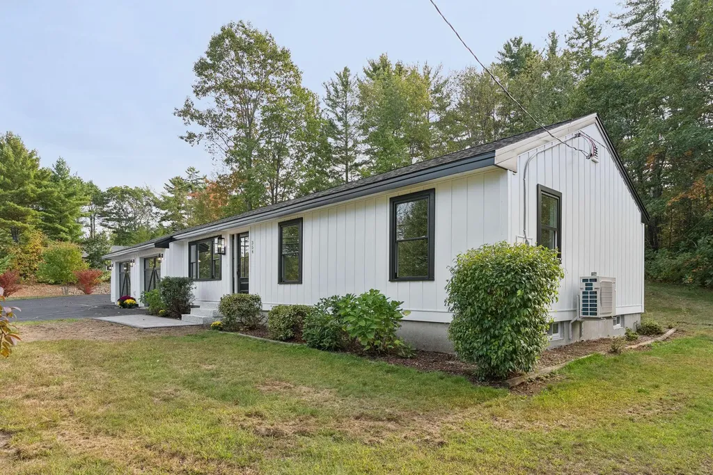 354 Pool Street Biddeford ME 04005