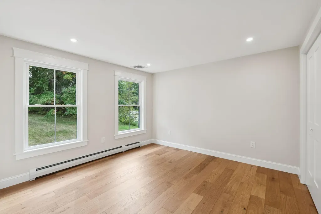 354 Pool Street Biddeford ME 04005