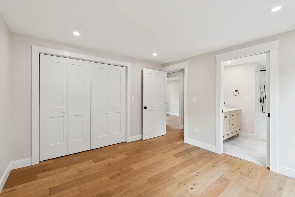 354 Pool Street Biddeford ME 04005