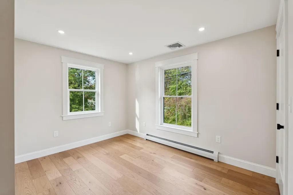 354 Pool Street Biddeford ME 04005