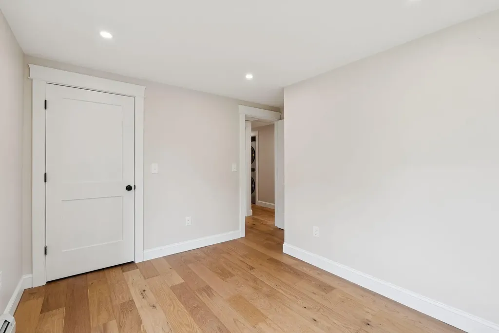 354 Pool Street Biddeford ME 04005