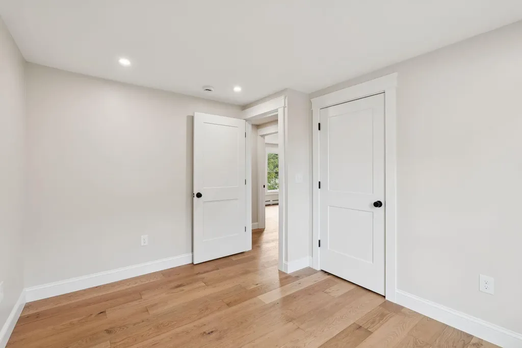 354 Pool Street Biddeford ME 04005