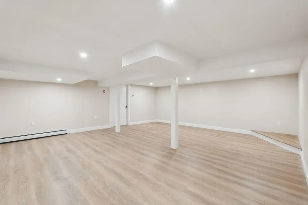 354 Pool Street Biddeford ME 04005