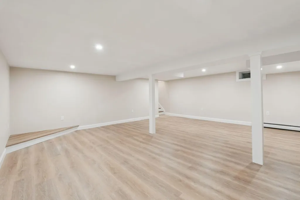 354 Pool Street Biddeford ME 04005