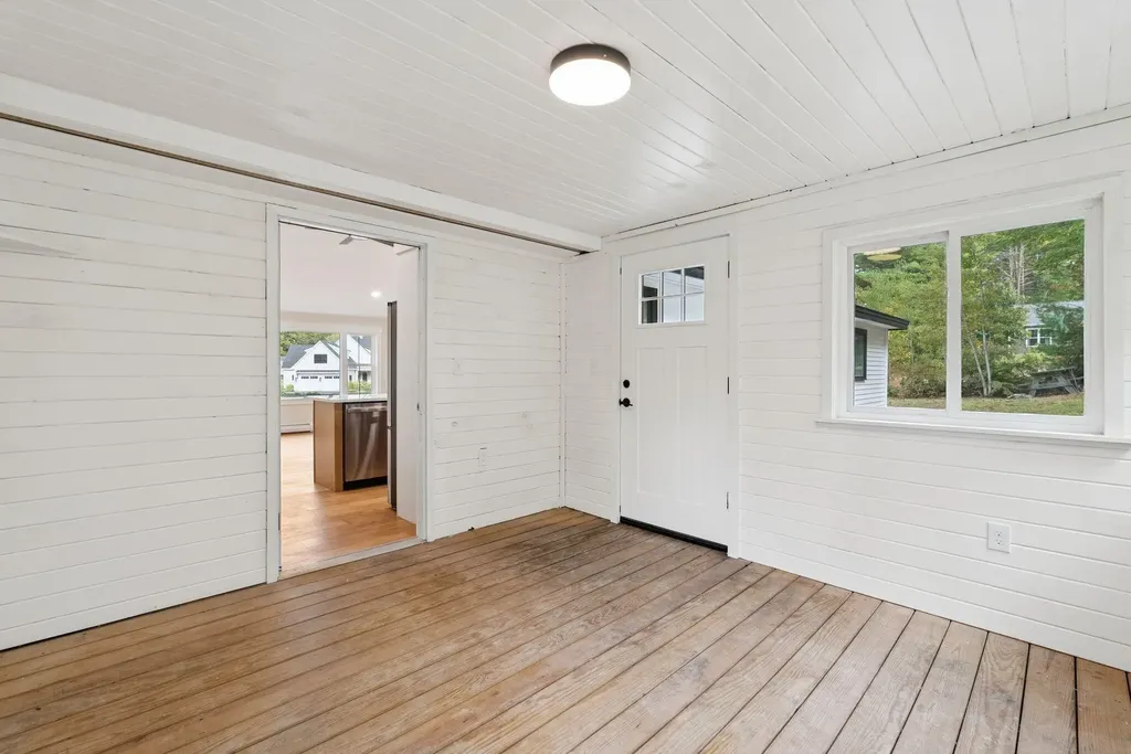 354 Pool Street Biddeford ME 04005