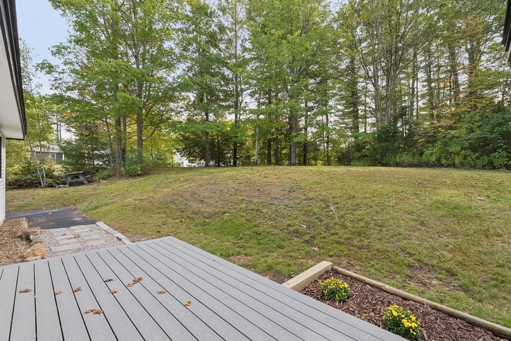 354 Pool Street Biddeford ME 04005