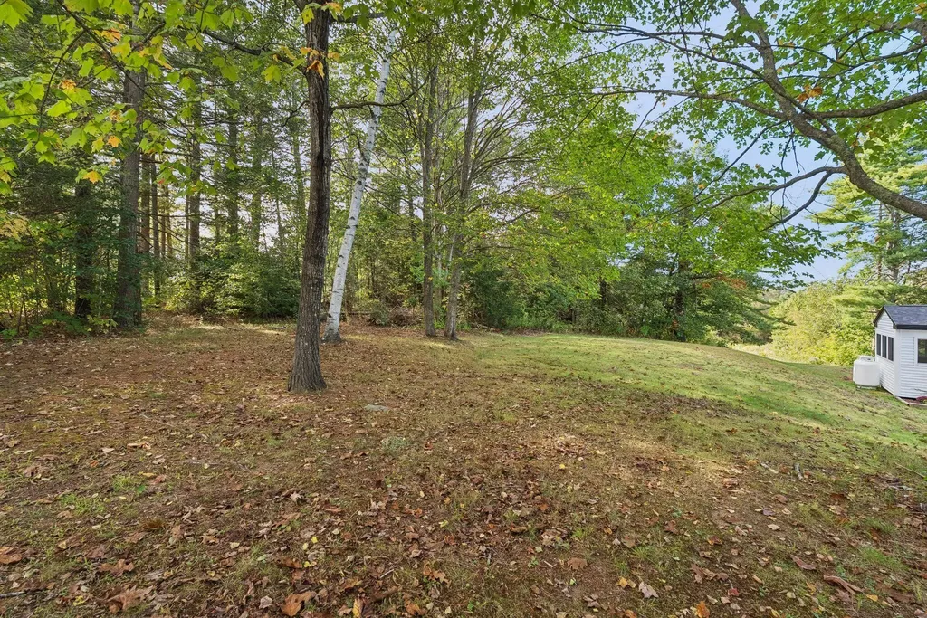 354 Pool Street Biddeford ME 04005