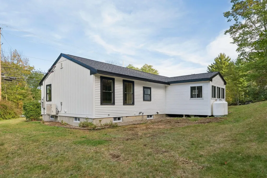 354 Pool Street Biddeford ME 04005