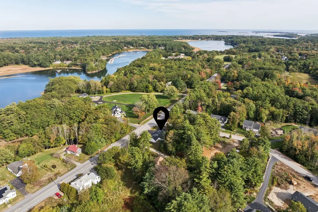 354 Pool Street Biddeford ME 04005