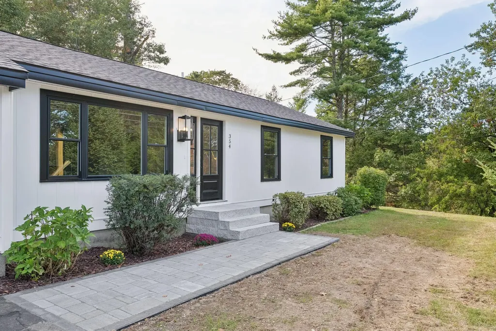 354 Pool Street Biddeford ME 04005