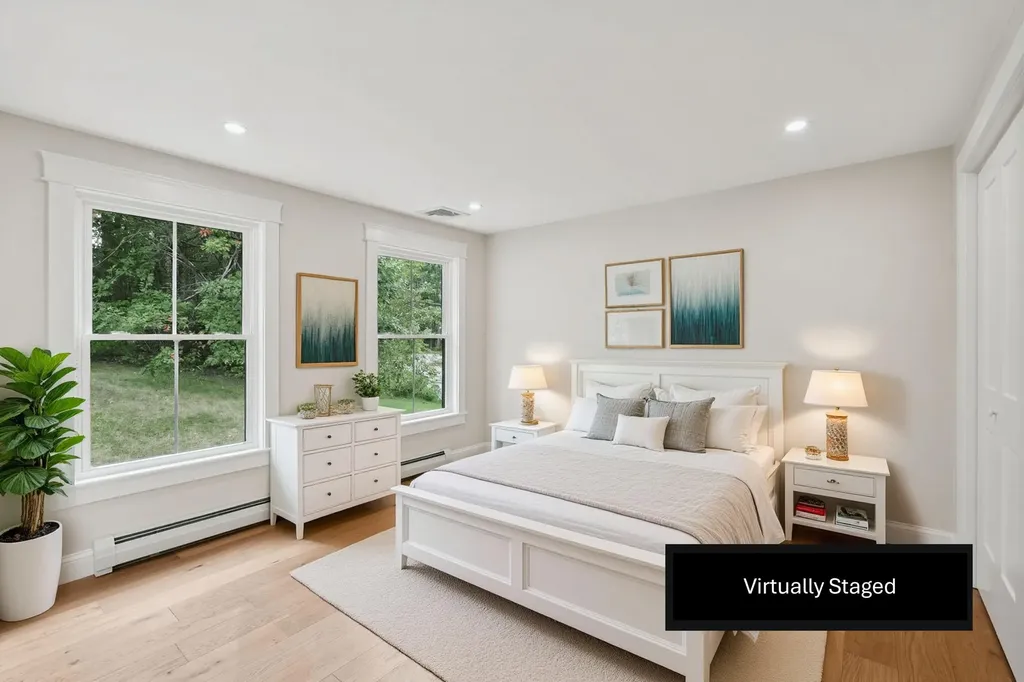 354 Pool Street Biddeford ME 04005