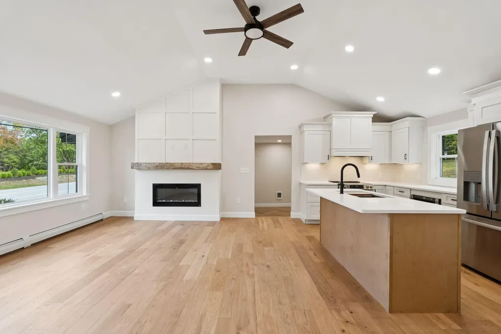 354 Pool Street Biddeford ME 04005