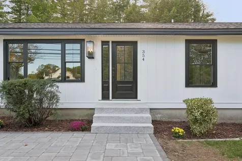 354 Pool Street Biddeford ME 04005