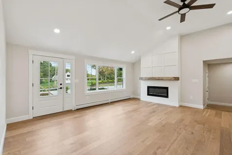 354 Pool Street Biddeford ME 04005