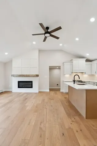 354 Pool Street Biddeford ME 04005