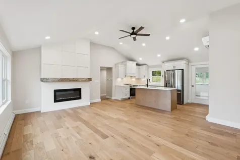 354 Pool Street Biddeford ME 04005