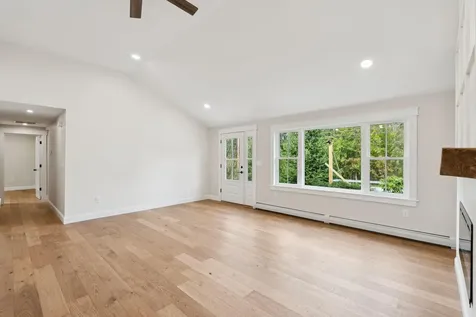 354 Pool Street Biddeford ME 04005