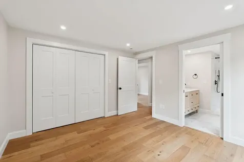 354 Pool Street Biddeford ME 04005