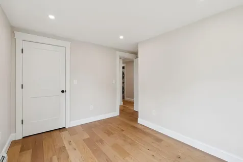 354 Pool Street Biddeford ME 04005