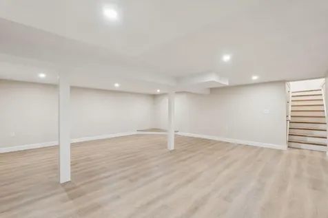 354 Pool Street Biddeford ME 04005