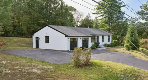 354 Pool Street Biddeford ME 04005