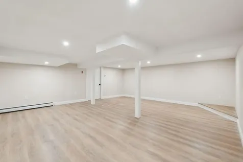 354 Pool Street Biddeford ME 04005