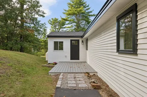 354 Pool Street Biddeford ME 04005