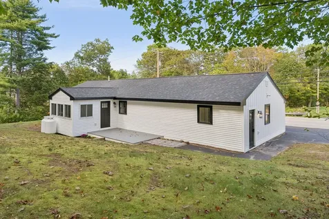 354 Pool Street Biddeford ME 04005
