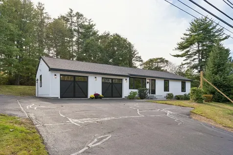 354 Pool Street Biddeford ME 04005