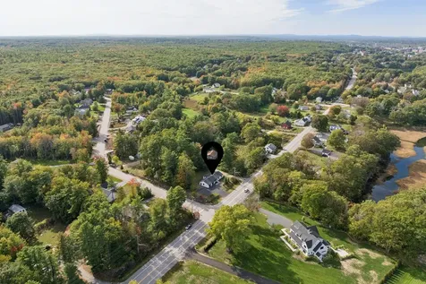 354 Pool Street Biddeford ME 04005