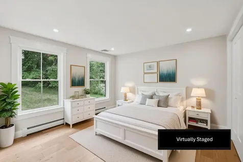 354 Pool Street Biddeford ME 04005