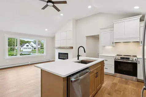 354 Pool Street Biddeford ME 04005