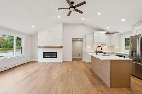 354 Pool Street Biddeford ME 04005