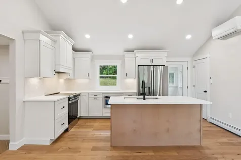 354 Pool Street Biddeford ME 04005