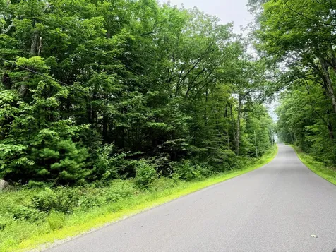 Map26Lot3D Jamaica Point Road Rome ME 04963