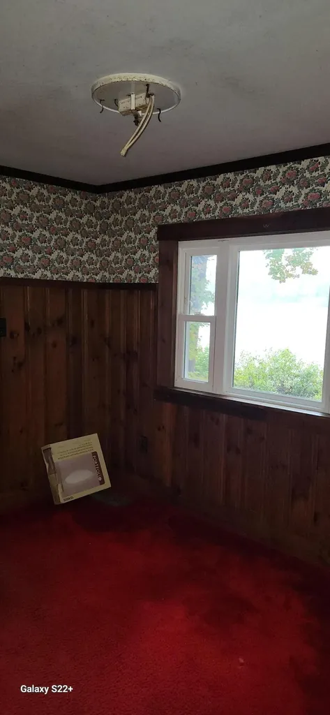196 Loop Road Acton ME 04001