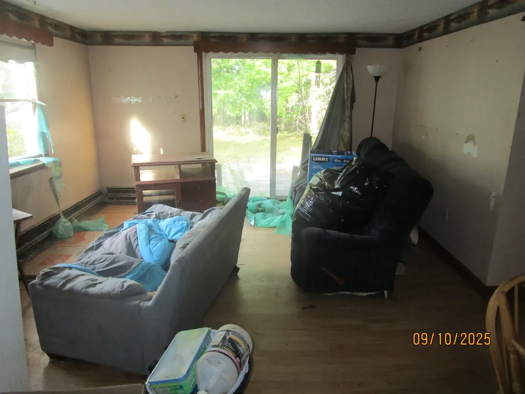290 Center Drive Orrington ME 04474