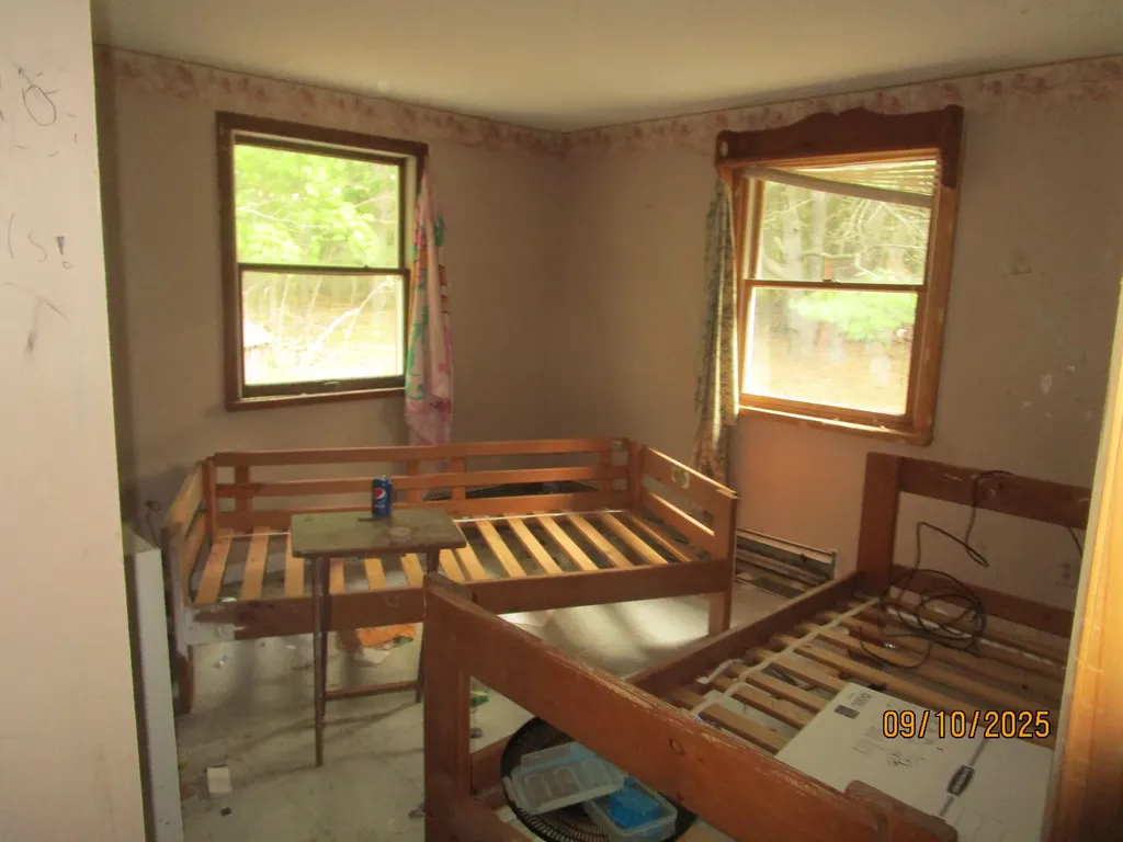 290 Center Drive Orrington ME 04474