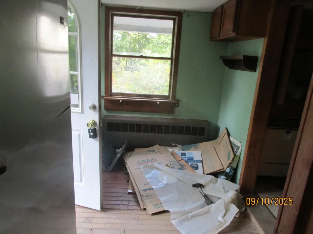 290 Center Drive Orrington ME 04474
