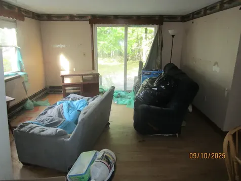 290 Center Drive Orrington ME 04474