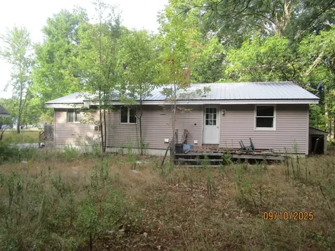 290 Center Drive Orrington ME 04474