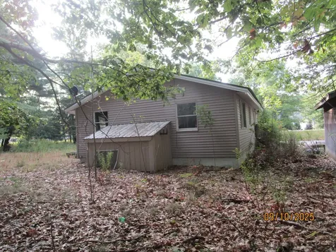 290 Center Drive Orrington ME 04474